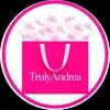 andrea576